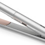 Випрямляч для волосся Babyliss Cosmos ST260E