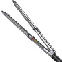 Утюжок (Выпрямитель) для волос Babyliss Pro BAB3100EPE