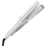 Утюжок (Випрямляч) для волосся Remington S9001 Hydraluxe PRO
