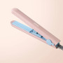 Прилад для укладання волосся Xiaomi Enchen Hair Curling EH1002 EU mini