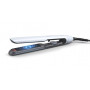 Випрямляч для волосся Philips BHS520/00