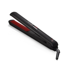 Утюжок (Выпрямитель) для волос Ga.Ma CP9 Attiva Digital Tourmaline (GI0730/P21.CP9DTO.NR)