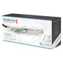 Утюжок (Випрямляч) для волосся Remington S9001 Hydraluxe PRO