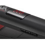 Утюжок (Выпрямитель) для волос Ga.Ma CP9 Attiva Digital Tourmaline (GI0730/P21.CP9DTO.NR)