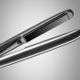 Випрямляч для волосся Babyliss Pro BAB3550E