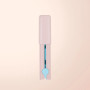 Прилад для укладання волосся Xiaomi Enchen Hair Curling EH1002 EU mini
