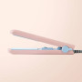 Прилад для укладання волосся Xiaomi Enchen Hair Curling EH1002 EU mini