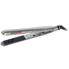 Утюжок (Выпрямитель) для волос Babyliss Pro BAB2654EPE