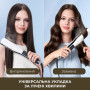 Випрямляч для волосся Dreame AuraSteam Straight Pink (AA01A-PK)