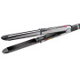 Утюжок (Выпрямитель) для волос Babyliss Pro BAB3100EPE