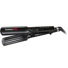 Утюжок (Выпрямитель) для волос Babyliss Pro BAB2658EPCE