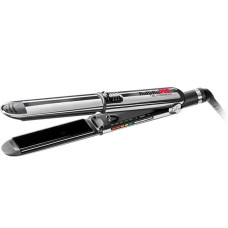 Утюжок (Выпрямитель) для волос Babyliss Pro BAB3000EPE