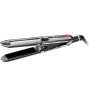 Утюжок (Выпрямитель) для волос Babyliss Pro BAB3000EPE