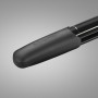 Випрямляч для волосся Babyliss Pro BAB3550BE