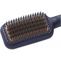 Щітка-випрямляч для волосся Philips BHH885/00
