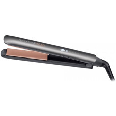 Випрямляч для волосся Remington S8598 Keratin Protect