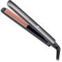 Випрямляч для волосся Remington S8598 Keratin Protect