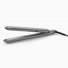 Випрямляч для волосся Babyliss Xanadu ST261E