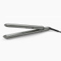 Випрямляч для волосся Babyliss Xanadu ST261E