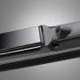 Випрямляч для волосся Babyliss Pro BAB3550BE