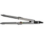Утюжок (Выпрямитель) для волос Babyliss Pro BAB3000EPE