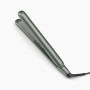 Випрямляч для волосся Babyliss Xanadu ST261E