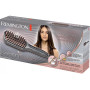 Щітка-випрямляч для волосся Remington CB7480 Keratin Protect