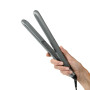 Випрямляч для волосся Babyliss Xanadu ST261E