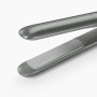 Випрямляч для волосся Babyliss Xanadu ST261E