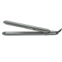 Випрямляч для волосся Babyliss Xanadu ST261E