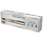 Випрямляч для волосся Rowenta SF4641F0
