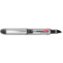 Утюжок (Выпрямитель) для волос Babyliss Pro BAB3000EPE