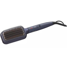 Щітка-випрямляч для волосся Philips BHH885/00