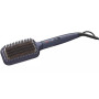 Щітка-випрямляч для волосся Philips BHH885/00