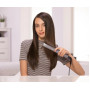 Випрямляч для волосся Remington S8598 Keratin Protect