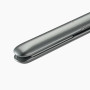 Випрямляч для волосся Babyliss Xanadu ST261E