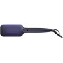 Щітка-випрямляч для волосся Philips BHH885/00