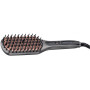 Щітка-випрямляч для волосся Remington CB7480 Keratin Protect