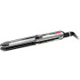 Утюжок (Выпрямитель) для волос Babyliss Pro BAB3000EPE