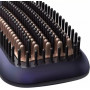 Щітка-випрямляч для волосся Philips BHH885/00