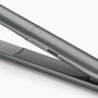 Випрямляч для волосся Babyliss Xanadu ST261E