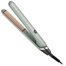 Випрямляч для волосся Remington S5860