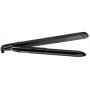 Випрямляч для волосся Babyliss ST250E