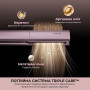 Випрямляч для волосся Dreame Aero Straight Pro Rosy Purple (AMS02A-RP)