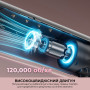 Випрямляч для волосся Dreame Aero Straight Pro Rosy Purple (AMS02A-RP)