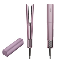 Випрямляч для волосся Dreame Aero Straight Pro Rosy Purple (AMS02A-RP)