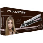 Випрямляч для волосся Rowenta SF7460 Premium Care