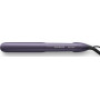 Утюжок (Випрямляч) для волосся Philips BHS752/00