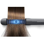 Утюжок (Випрямляч) для волосся Philips BHS510/00