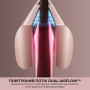 Випрямляч для волосся Dreame Aero Straight Pro Rosy Purple (AMS02A-RP)